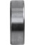 4x 6201Z Sabit Bilyalı Rulman, Metal, 12 x 32 x 10 Mm, Keçeli (Yurt Dışından) 3