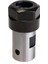 ER16 Pens Chuck Motor Mili Mili Uzatma Çubuğu Tutucu 8 mm Cnc Freze (Yurt Dışından) 3
