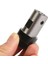 ER16 Pens Chuck Motor Mili Mili Uzatma Çubuğu Tutucu 8 mm Cnc Freze (Yurt Dışından) 4