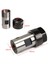ER16 Pens Chuck Motor Mili Mili Uzatma Çubuğu Tutucu 8 mm Cnc Freze (Yurt Dışından) 5
