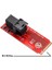 M.2 Pcie 4.0 Gen4 X4 - SFF-8643 Adaptör Kartı, Nvme Bellek Egu2 SSD ile Uyumlu, Hız 7000 MB / S'den Fazla Olabilir (Yurt Dışından) 3