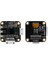 3D Yazıcı Parçaları Cnc Kapalı Döngü Step Motor Servo Stepping Kontrol Cihazı STM32 Adım Pcb Kartı NEMA17 Servomotor Mks(A) (Yurt Dışından) 5