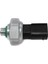 Klima Basınç Sensörü Mercedes-Benz Için W169 W176 C-Class W203 W204 W211 Smart Fortwo A2110000283 (Yurt Dışından) 2