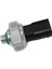 Klima Basınç Sensörü Mercedes-Benz Için W169 W176 C-Class W203 W204 W211 Smart Fortwo A2110000283 (Yurt Dışından) 3