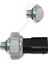 Klima Basınç Sensörü Mercedes-Benz Için W169 W176 C-Class W203 W204 W211 Smart Fortwo A2110000283 (Yurt Dışından) 4