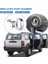 4 Adet/takım Araba Iç Kapı Kolu Nitro 2007-2011 Için 68004828AA 68004829AA Kapı Kolu Saten Krom (Yurt Dışından) 4