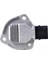 Yağ Seviyesi Motor Sensörü ile Uyumlu 1 3 5 7 Serisi E81 E87 E88 E82 E36 E46 E90 E91 E39 E60 E61 F07 12611439810 12617508003 (Yurt Dışından) 3