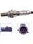 Aşağı Akım Oksijen O2 Sensörü Fiesta L4-1.6l 2011-2015 234-4555 AE8Z9G444B AE8Z-9G444-C ile Uyumlu (Yurt Dışından) 5