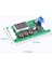 4x Dc 12V 24V 48V 5A 2 3 4 Telli Pwm Motor Fan Hızı Kontrol Cihazı Vali Sıcaklık Kontrolü Desteği Ec Fan (Yurt Dışından) 3