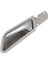 Sol Yan Iç Kapı Kolu - W169 W245 A160 A180 2011-2012, B200 2008-2011 A1697601061(AÇIK Gri) ile Uyumludur (Yurt Dışından) 2