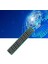 Frekans Ölçer Modülü Plj-8led-R Frekans Ekran Ölçümü 0.1MHZ-2400MHZ Frekans Ekran Bileşen Modülü, C (Yurt Dışından) 4