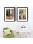 Многоцелевые Наборы,a3 Montajlı Resim Çerçevesi Montajı 10 Pcs Resim Fotoğraf Montajı Çerçeve Paspasları Beyaz Fotoğraf Montajı Resim Posterleri Için Ekran (Yurt Dışından) 3