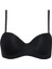 Fall in Love Boş Kap Toparlayıcı Dolgusuz Straplez Basic Bra Y3730AZ24AU 1