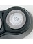 2x Yedek Tıraş Makinesi Kafa Philips HQ902 HQ904 HQ906 HQ909 HQ912 HQ915 HQ916 HQ917 HQ988 AT600 Yedek Tıraş Bıçağı (Yurt Dışından) 5