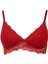 Pedli Dantelli Kırmızı Bralet D7843AX24AU 1