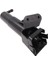 Ön Sol Far Yıkama Pompası Kafa Işık Lambası Memesi Püskürtme Temizleme Aktüatörü Avensis T25 2006-2008 85208-05021 ile Uyumlu (Yurt Dışından) 1