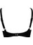 Fit Bikini Üstü Z9609AZ24HS 2