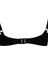 Fit Bikini Üstü Z9609AZ24HS 3