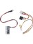 2x DC-ATX-160W 160 Watt Yüksek Güçlü Dc 12 V 24PIN Z1 160W Pico Psu Atx Schaltnetzteil Otomatik Otomatik Mini Itx Atx (Yurt Dışından) 2