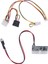 2x DC-ATX-160W 160 Watt Yüksek Güçlü Dc 12 V 24PIN Z1 160W Pico Psu Atx Schaltnetzteil Otomatik Otomatik Mini Itx Atx (Yurt Dışından) 3