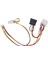 2x DC-ATX-160W 160 Watt Yüksek Güçlü Dc 12 V 24PIN Z1 160W Pico Psu Atx Schaltnetzteil Otomatik Otomatik Mini Itx Atx (Yurt Dışından) 4