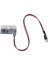 2x DC-ATX-160W 160 Watt Yüksek Güçlü Dc 12 V 24PIN Z1 160W Pico Psu Atx Schaltnetzteil Otomatik Otomatik Mini Itx Atx (Yurt Dışından) 5