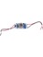 250W Boost Dönüştürücü Dc/dc 8.5-48V Ila 12-50V Çıkış Yükseltme Modülü Mobil Güç Kaynağı Maksimum 10A (Yurt Dışından) 2