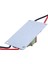 250W Boost Dönüştürücü Dc/dc 8.5-48V Ila 12-50V Çıkış Yükseltme Modülü Mobil Güç Kaynağı Maksimum 10A (Yurt Dışından) 5