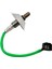 Otomobil Oksijen Sensörü Hava-Yakıt Oranı Oksijen Sensörü, Fıt 1.5l Jazz 2009-2010 ile Uyumlu 234-9077 36531-RB0-003 (Yurt Dışından) 3