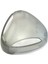 2 Adet Değiştirin Kafa Koruma Kapatma Başlığı Philips Tıraş Makinesi Için Hq8 PT815 PT860 PT861 PT880 AT890 AT891 AT893 AT894 AT910 (Yurt Dışından) 5
