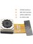 OV5640 ESP32-CAM Soft Board ile Uyumlu Kamera Modülü 5 Milyon Piksel Yüksek Tanımlı Otomatik Odaklama 70 Derece 24PIN 0,5mm Pitch(B) (Yurt Dışından) 3
