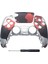 Elite Gamepad ile Uyumlu BDM-030 3. Nesil Versiyon Ön Kapak Gamepad Yedek Üst Kapak Yedek Tamir Parçası, A (Yurt Dışından) 1