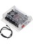 Многоцелевые Наборы,cnc Gravür Makinesi Kontrol Panosu 3 Eksen Grbl 1.1f V3.4 USB Diy Küçük Gravür Denetleyicisi (Yurt Dışından) 1