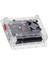 Многоцелевые Наборы,cnc Gravür Makinesi Kontrol Panosu 3 Eksen Grbl 1.1f V3.4 USB Diy Küçük Gravür Denetleyicisi (Yurt Dışından) 2