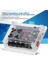 Многоцелевые Наборы,cnc Gravür Makinesi Kontrol Panosu 3 Eksen Grbl 1.1f V3.4 USB Diy Küçük Gravür Denetleyicisi (Yurt Dışından) 4
