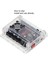 Многоцелевые Наборы,cnc Gravür Makinesi Kontrol Panosu 3 Eksen Grbl 1.1f V3.4 USB Diy Küçük Gravür Denetleyicisi (Yurt Dışından) 5
