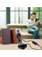 Многоцелевые Наборы,araç Ses/ev Stereo Için Zemin Döngüsü Izolatör Gürültü Filtresi, 3.5mm Ses Kabloları ile 2 Pcs Zemin Döngüsü Gürültü Izolatörü (Yurt Dışından) 3