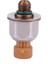 Enjeksiyon Kontrol Basınç Sensörü 3pp6-12 1845428C92, E-350 E-450 F-450 F-550 6,0 6,0l 04-07 ile Uyumlu (Yurt Dışından) 1