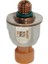 Enjeksiyon Kontrol Basınç Sensörü 3pp6-12 1845428C92, E-350 E-450 F-450 F-550 6,0 6,0l 04-07 ile Uyumlu (Yurt Dışından) 4