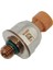 Enjeksiyon Kontrol Basınç Sensörü 3pp6-12 1845428C92, E-350 E-450 F-450 F-550 6,0 6,0l 04-07 ile Uyumlu (Yurt Dışından) 5