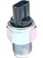 Common Rail Yüksek Basınç Sensörü 499000-6310 Motorla Uyumlu 4hk1 6hk1 1210E 310K Yakıt Sensörü 8981387360 (Yurt Dışından) 1