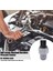 Common Rail Yüksek Basınç Sensörü 499000-6310 Motorla Uyumlu 4hk1 6hk1 1210E 310K Yakıt Sensörü 8981387360 (Yurt Dışından) 2