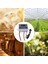 Многоцелевые Наборы,2 Adet XH-W3001 Dijital Sıcaklık Kontrol Cihazı Sensörlü AC110V-220V Termostat Sıcaklık Anahtarı Isıtma Soğutma (Yurt Dışından) 5