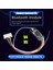 2.4g Kablosuz Bluetooth Modülü V6 ve Alet Elektrikli Kaykay ile Uyumlu (Yurt Dışından) 3