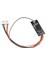 2.4g Kablosuz Bluetooth Modülü V6 ve Alet Elektrikli Kaykay ile Uyumlu (Yurt Dışından) 4