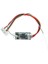 2.4g Kablosuz Bluetooth Modülü V6 ve Alet Elektrikli Kaykay ile Uyumlu (Yurt Dışından) 5