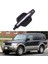 Araba Dış Dış Ön Sağ Kapı Kolu Montero Mk3 V73 V75 V77 V78 2000-2006 MR653473 ile Uyumlu (Yurt Dışından) 5