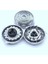 Adet Hq9 Yedek Kafa Tıraş Bıçağı Philips Tıraş Makinesi Için HQ9100 HQ9190 HQ9070 HQ9170 HQ9020 HQ8160 HQ8250 HQ9090 (Yurt Dışından) 4