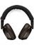 2 Takım Kulak Pedleri Kafa Bandı Kulak Yastığı Kulak Bardak Kulak Koruyucu Yedek Backbeat Pro 2 Se 8200UC Kulaklık ile Uyumlu (Yurt Dışından) 2