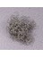 Многоцелевые НАБОРЫ,200 Adet Sıcak Zımba Otomotiv Plastik Tamir Makinesi Kaynak Dalga Zımba Tamir Araba Oto Tampon Malzemeleri, 0.6mm (Yurt Dışından) 5